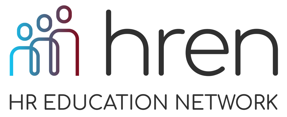 HR Education Network