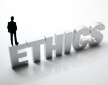 Shaping Your Organization’s Ethical Foundation