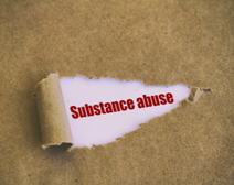 Accommodation Requests - Substance Abuse - Contagious Infections