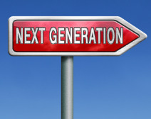 Making Millennials Great…5 Pillars For Building The Next Generation