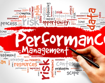 Coaching & Counseling - Performance Management