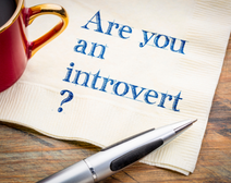 Introvert Power Why Quiet Leaders are So Successful