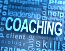 Creating A Coaching Culture In Your Company