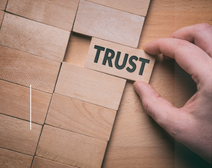 Creating A Culture Of Trust: Build Loyal And Engaged Teams
