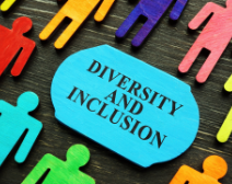 6 Practical Strategies To Promote Diversity & Inclusion In Your Workplace