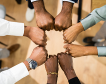 Building Trust In Remote Teams: Catalyze Collaboration And Communication