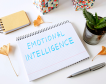 Emotional Intelligence