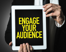 The Gift Of A Challenging Audience: How To Connect And Engage With The Rebels In The Room