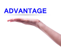 The Civil Advantage:  Ethics And Civility In Disquieting Times