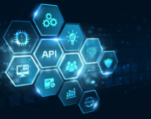 HR Technology Tools – How To Find The Perfect Software For You