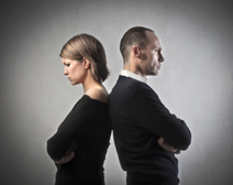 The Value Of Conflict: A Strategic Approach To Dealing With Difficult People
