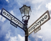 Balancing Employee And Employer Rights