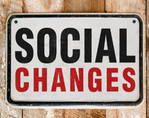 The Trustworthy Leader:  Ethics And Trust In A Time Of Social Change