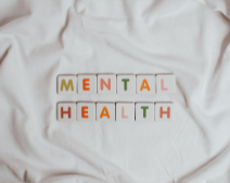 Promoting Mental Health In The Workplace To Prevent Violence