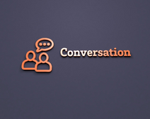 The Art Of Conversation: A Relationship Approach To Networking
