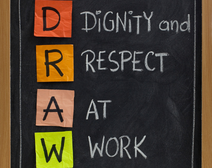 The Lifecycle Of An Employee: Successfully Onboarding New Hires & Handling Employee Separations With Respect & Dignity