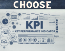 A Better Way To Choose Your KPIs
