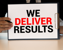 Giving Feedback That Delivers Results