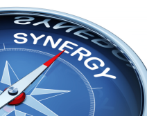 Strategic Synergy: Unleashing HR’s Impact On Business Strategy