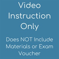 APHR Test Preparation Video Add On