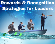 2024 Rewards & Recognition Strategies For Leaders