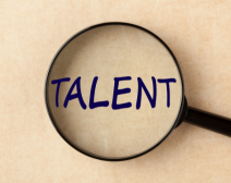 The Future Of Work – Winning Talent Strategies