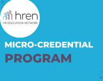 The Future Of Work – Micro-Credential