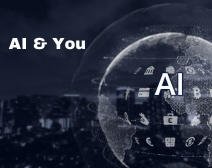 AI & You