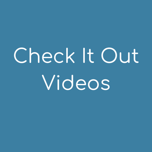HR Certification Test Prep – Check It Out – Add-On