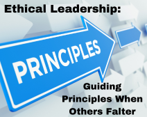 HlU2hXG1ikOJL4K_eFfxmw-11.png Ethical Leadership: Guiding Principles When Others Falter