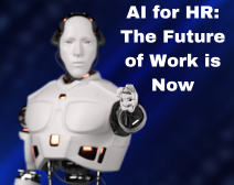 Z1if9aCRak-764Mm7wdY6g.png AI for HR: The Future of Work is Now