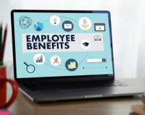 Functional Approach To Employee Benefits