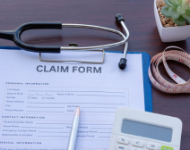 Claims Management Essentials: Cost-Saving Strategies For Employees And Employers
