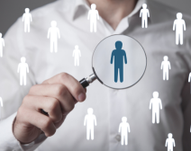 Best-In-Class Recruiting Strategies