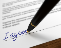 Compliance Update On Arbitration Agreements, Severance Agreements, Confidentiality And Non-Disparagement Agreements