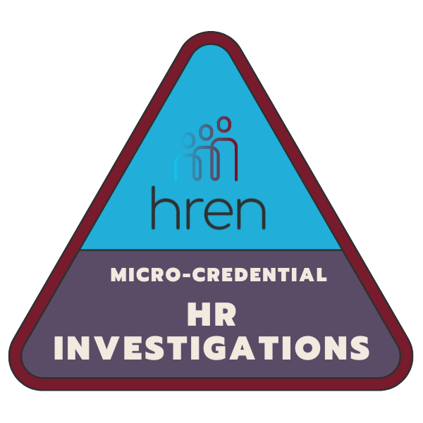 o4Flk6-Ti0ixZMAzLW6sOA-15.png HR Investigations Micro-Credential