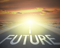 The Future of Work – The Landscape of Work Today
