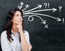 Securing Executive Buy-In for Your Initiatives: Communication Techniques to Persuade Decision-Makers