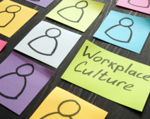 Defending Your Workplace Culture: Tackling the 4 Biggest Threats to Your Team Engagement and Cohesion