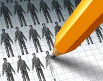 Performance Management – Hiring to Retiring