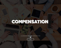 Compensation Fundamentals and Pay Transparency: Driving Fairness & Engagement