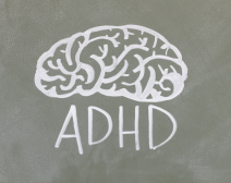 Before You Let Them Go: A Whole Brain Approach to Helping Team Members with ADHD Thrive in Your Organization