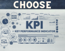 A Better Way to Choose Your KPIs