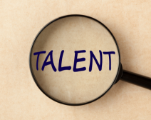 The Future of Work – Winning Talent Strategies