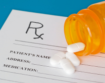 Behind the Rx: Demystifying Pharmacy Benefit Management and Creating Transparency