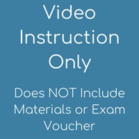 aPHR Test Preparation Video Add On