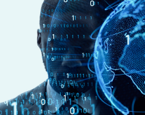 How AI and Synthetic Media Can Transform Your Communication