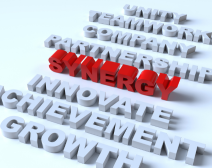 Safety Synergy: Uniting Elements for a Secure Workplace