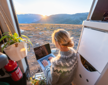 Tips & Tricks for Working Remotely