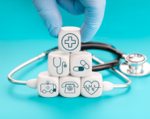 Decoding Medical Plan Structures: Fully Insured vs. Self-Funded